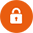 lock
