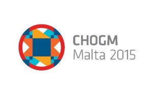 LOGO CHOGM 2-kvBH--645x400@MediTelegraphWEB