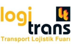 LOGO LOGITRANS-krJE--645x400@MediTelegraphWEB