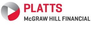 LOGO PLATTS-kNbC--645x400@MediTelegraphWEB