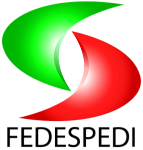 fedespedi-cattaruzza-shipping-agency-monfalcone[1]-kWTH--645x400@MediTelegraphWEB