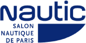 nautic