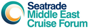 seatrade