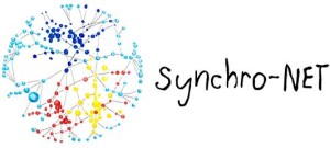 LOGO SYNCHRONET