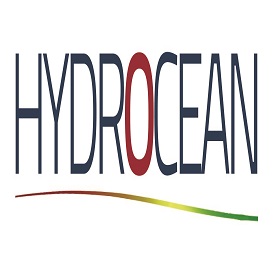 hydrocean
