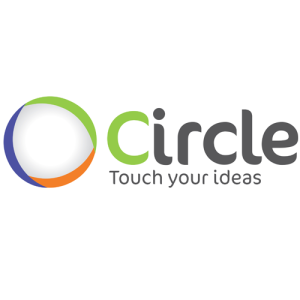 logo-linkedin