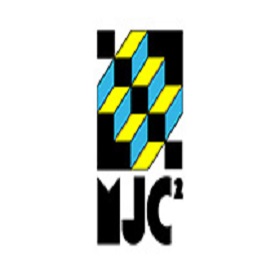 mjc2 (1)