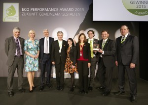 Eco_Performance_Award_cDKV_Euro_Service-300x214