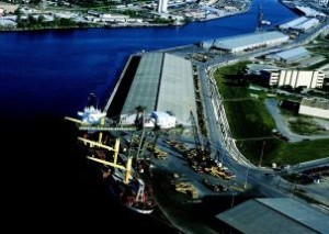 Port-of-Houston-GP-300x213