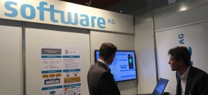 BVL-Kongress