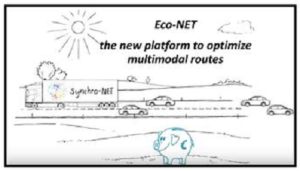 eco-net