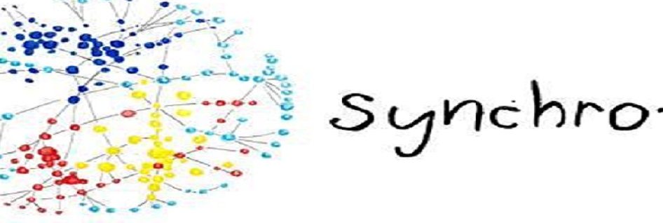 The New Synchro-Net Approach To Multimodal International Logistic Chains