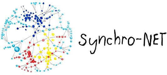 Synchro-Net Second Webinar | A Simulation Tool to Plan Freight Shipments in an Effective, Efficient and Environmentally Friendly Way